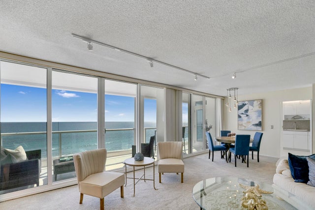 2 of 34 - 2800 S Ocean Boulevard #7e, Boca Raton, FL