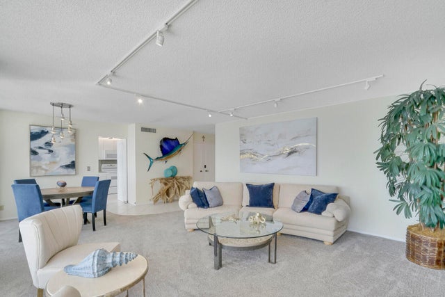 3 of 34 - 2800 S Ocean Boulevard #7e, Boca Raton, FL