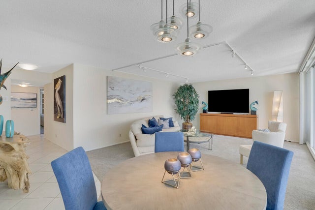 4 of 34 - 2800 S Ocean Boulevard #7e, Boca Raton, FL