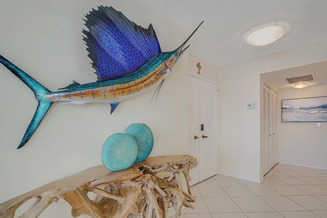5 of 34 - 2800 S Ocean Boulevard #7e, Boca Raton, FL