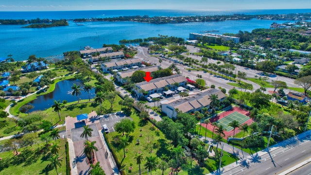 2 of 63 - 624 Ne 20th Lane, Boynton Beach, FL