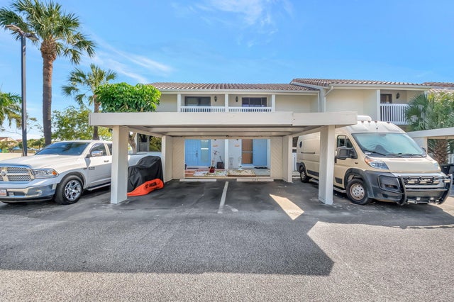 3 of 63 - 624 Ne 20th Lane, Boynton Beach, FL