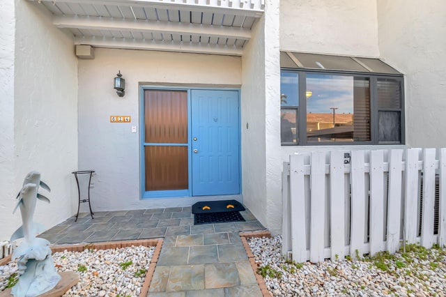 4 of 63 - 624 Ne 20th Lane, Boynton Beach, FL
