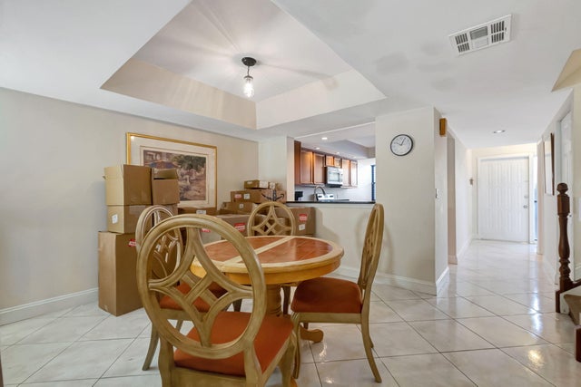 5 of 63 - 624 Ne 20th Lane, Boynton Beach, FL