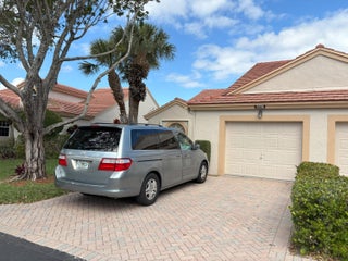 Photo of Listing #RX-11067057