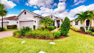 Photo of Listing #RX-11067073