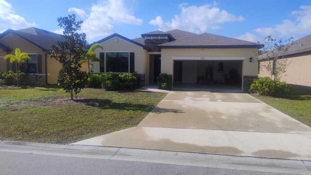 Photo of Listing #RX-11067091