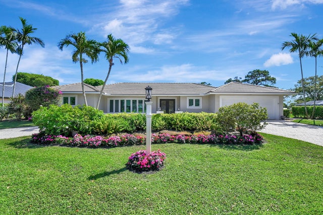 1 of 97 - 11976 N Lake Drive, Boynton Beach, FL