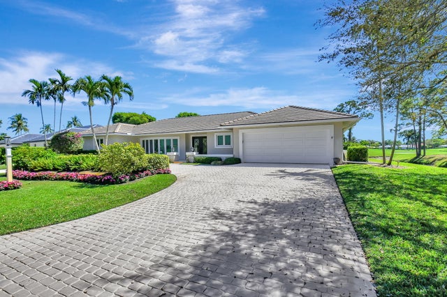2 of 97 - 11976 N Lake Drive, Boynton Beach, FL