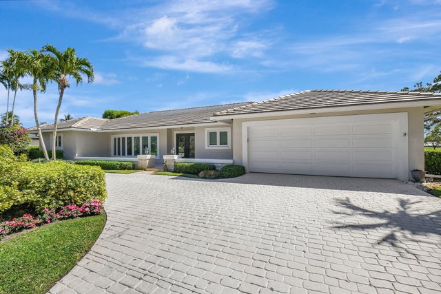 3 of 97 - 11976 N Lake Drive, Boynton Beach, FL