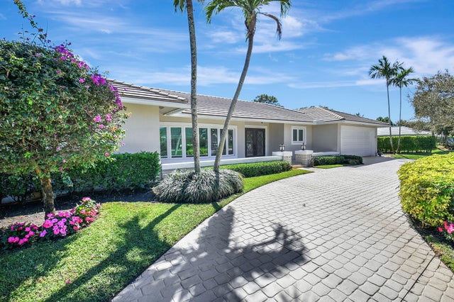 4 of 97 - 11976 N Lake Drive, Boynton Beach, FL