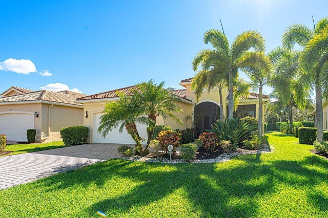 1 of 74 - 8346 Cloud Peak Drive, Boynton Beach, FL