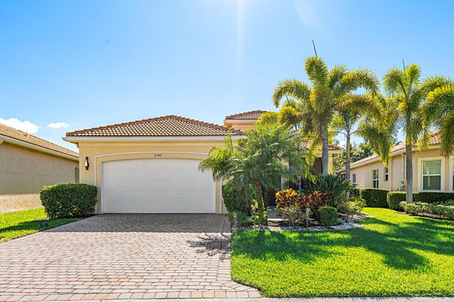 2 of 74 - 8346 Cloud Peak Drive, Boynton Beach, FL