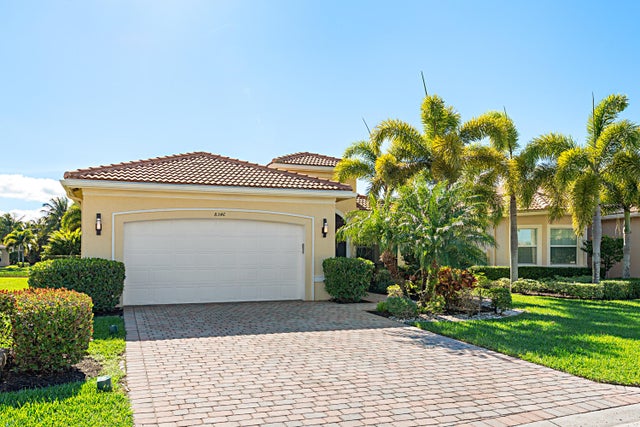 3 of 74 - 8346 Cloud Peak Drive, Boynton Beach, FL