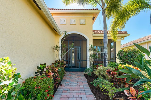 4 of 74 - 8346 Cloud Peak Drive, Boynton Beach, FL