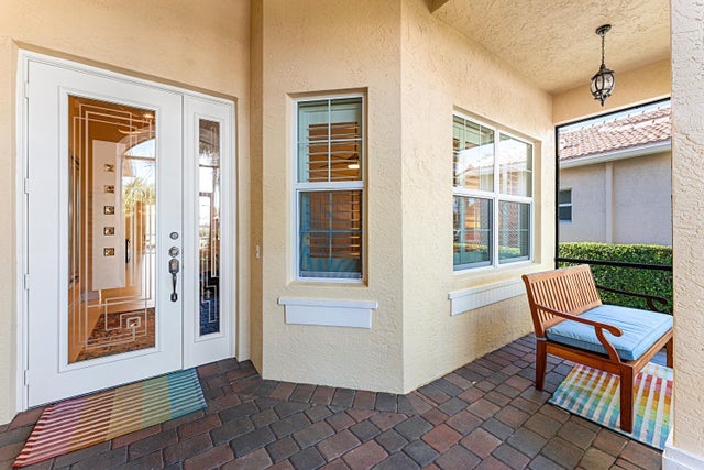 5 of 74 - 8346 Cloud Peak Drive, Boynton Beach, FL