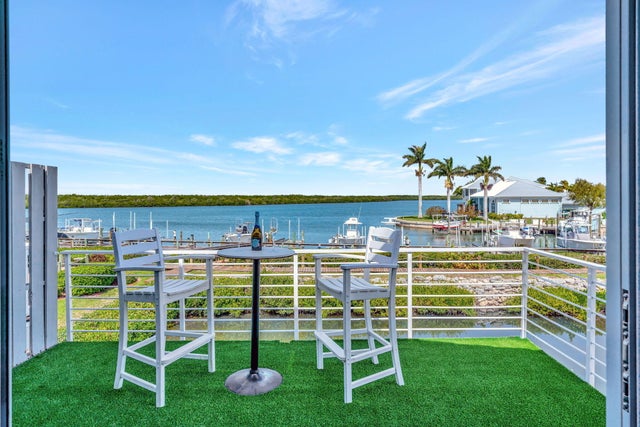 5 of 58 - 2440 Harbour Cove Dr, Fort Pierce, FL
