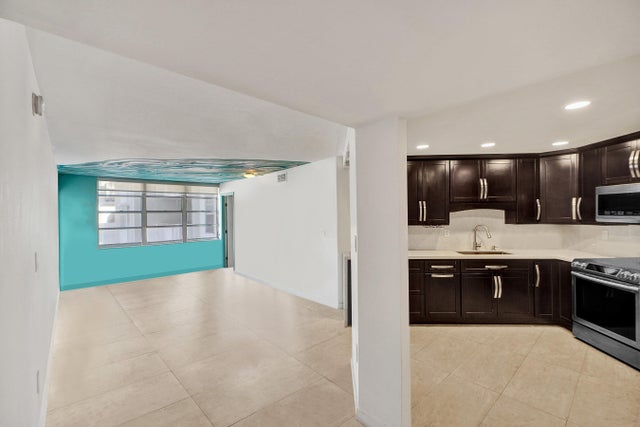 1 of 16 - 2750 Ne 183rd Street #406, Aventura, FL