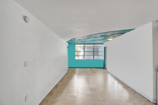 2 of 16 - 2750 Ne 183rd Street #406, Aventura, FL