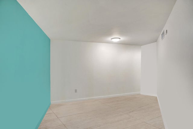 3 of 16 - 2750 Ne 183rd Street #406, Aventura, FL