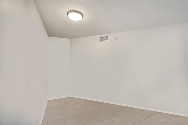 4 of 16 - 2750 Ne 183rd Street #406, Aventura, FL