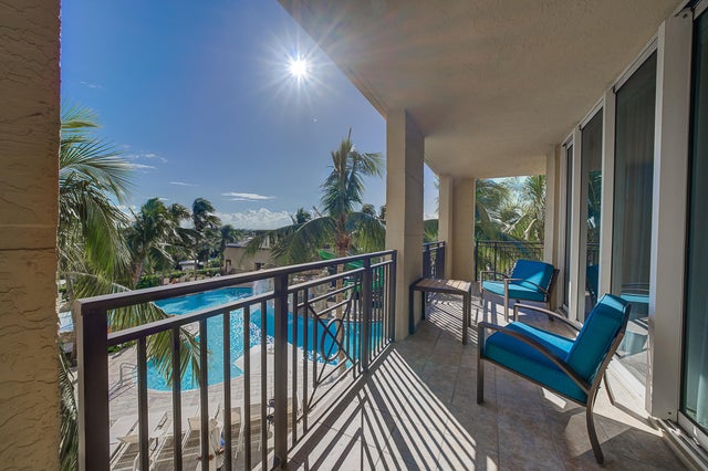 2 of 28 - 3800 N Ocean Drive #500, Singer Island, FL