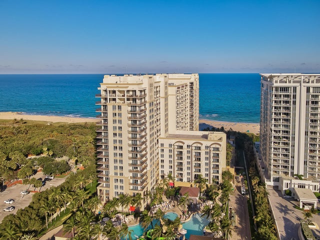 3 of 28 - 3800 N Ocean Drive #500, Singer Island, FL