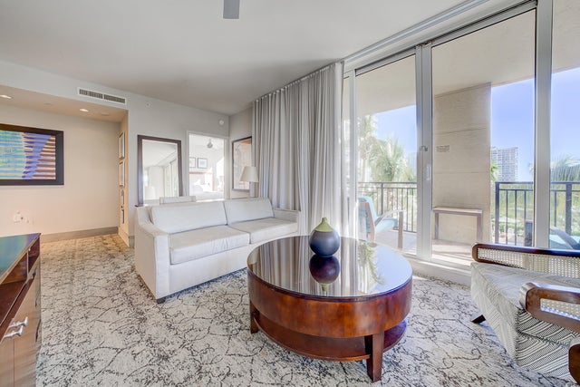 4 of 28 - 3800 N Ocean Drive #500, Singer Island, FL
