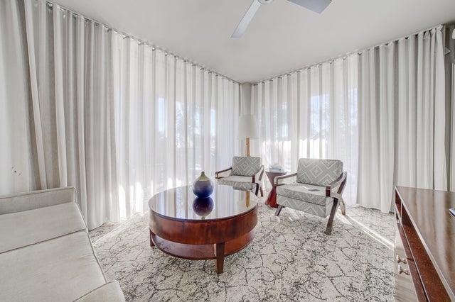 5 of 28 - 3800 N Ocean Drive #500, Singer Island, FL