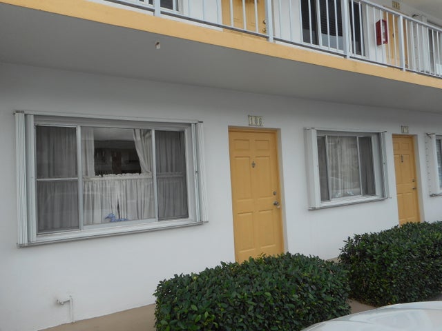 1 of 27 - 3322 Cynthia Lane #106, Lake Worth Beach, FL