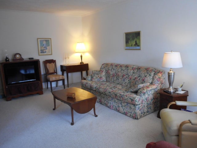 4 of 27 - 3322 Cynthia Lane #106, Lake Worth Beach, FL