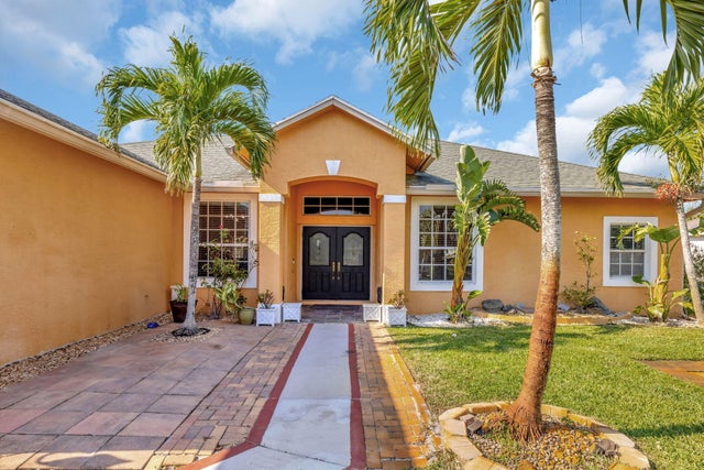 Photo of Listing #RX-11067126