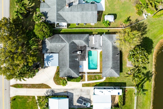 1 of 42 - 4705 Holly Drive, Palm Beach Gardens, FL
