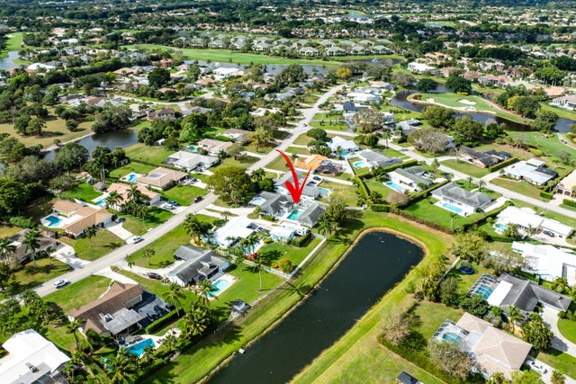 3 of 42 - 4705 Holly Drive, Palm Beach Gardens, FL