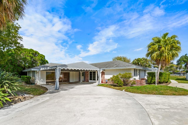 4 of 42 - 4705 Holly Drive, Palm Beach Gardens, FL