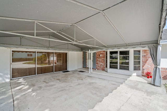 5 of 42 - 4705 Holly Drive, Palm Beach Gardens, FL