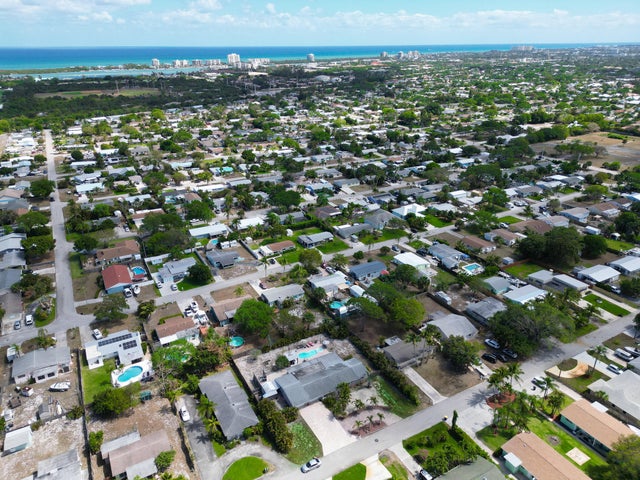 3 of 46 - 18989 Se Hillcrest Drive, Jupiter, FL