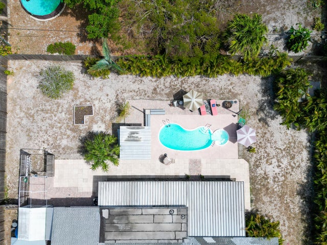 4 of 46 - 18989 Se Hillcrest Drive, Jupiter, FL