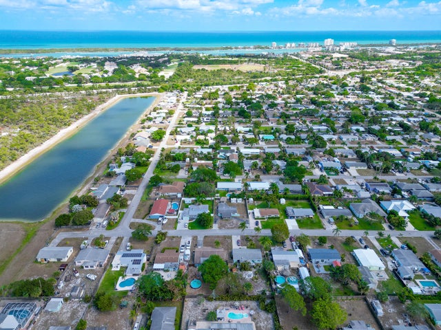 5 of 46 - 18989 Se Hillcrest Drive, Jupiter, FL