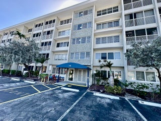 Photo of Listing #RX-11067144