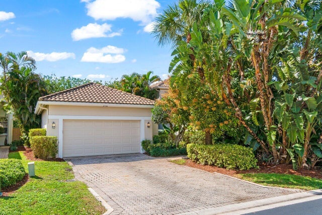 2488 Nw 66th Drive, Boca Raton
