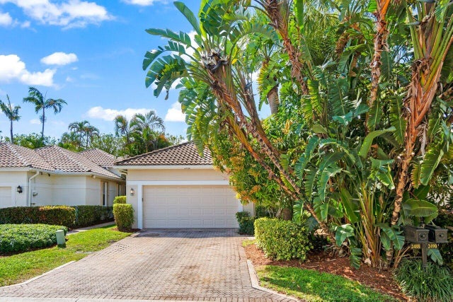 2 of 40 - 2488 Nw 66th Drive, Boca Raton, FL