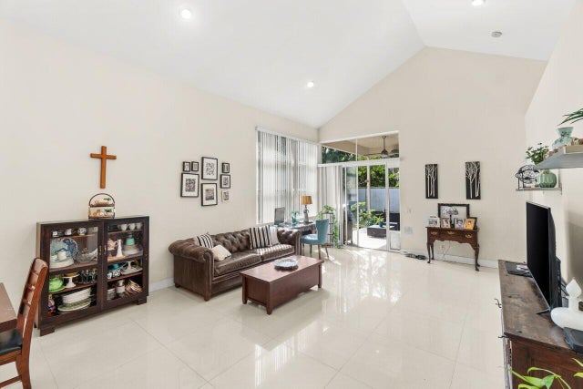 3 of 40 - 2488 Nw 66th Drive, Boca Raton, FL