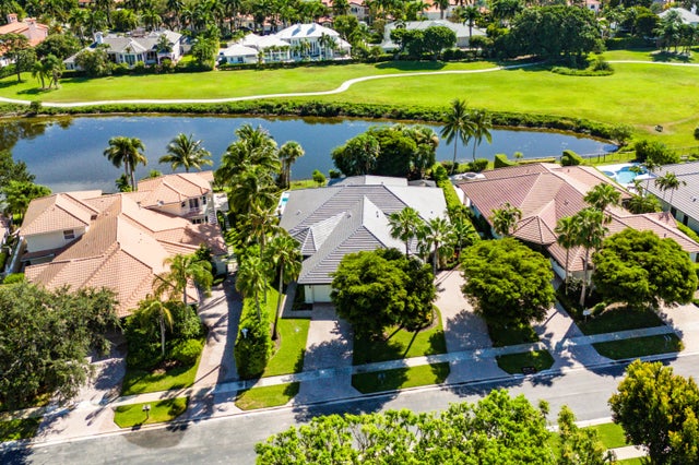 1 of 112 - 2800 Twin Oaks Way, Wellington, FL