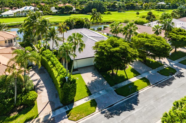 2 of 112 - 2800 Twin Oaks Way, Wellington, FL