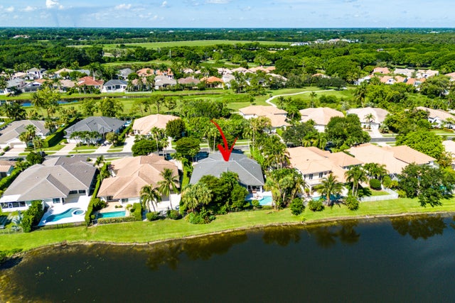 3 of 112 - 2800 Twin Oaks Way, Wellington, FL