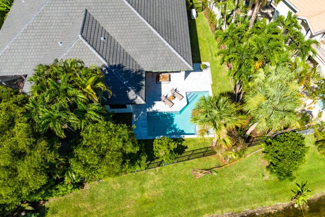 4 of 112 - 2800 Twin Oaks Way, Wellington, FL