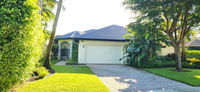 5 of 112 - 2800 Twin Oaks Way, Wellington, FL