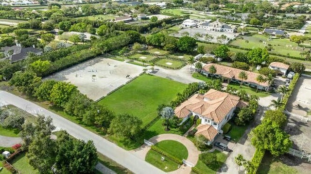 2 of 88 - 14471 Equestrian Way, Wellington, FL