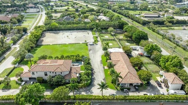 3 of 88 - 14471 Equestrian Way, Wellington, FL